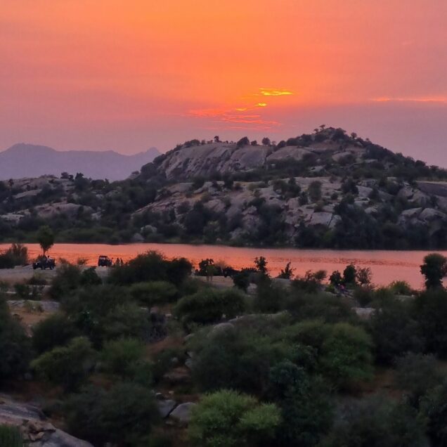 Rajasthan