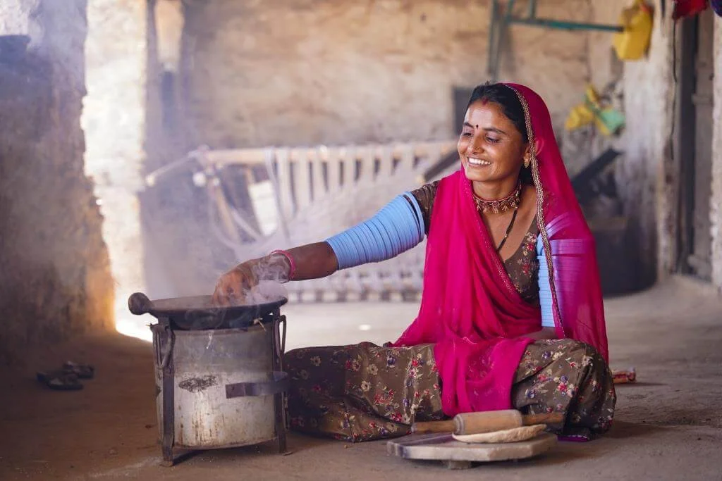 bijapur-lodge-jawai-resort-1-1